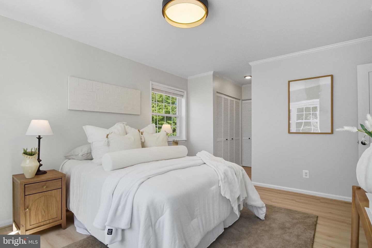 5811 COVE LANDING RD #301, BURKE, Virginia 22015, 3 Bedrooms Bedrooms, ,2 BathroomsBathrooms,Residential,For sale,5811 COVE LANDING RD #301,VAFX2276330 MLS # VAFX2276330 5811 COVE LANDING RD #301, BURKE, Virginia 22015, 3 Bedrooms Bedrooms, ,2 BathroomsBathrooms,Residential,For sale,5811 COVE LANDING RD #301,VAFX2276330 MLS # VAFX2276330