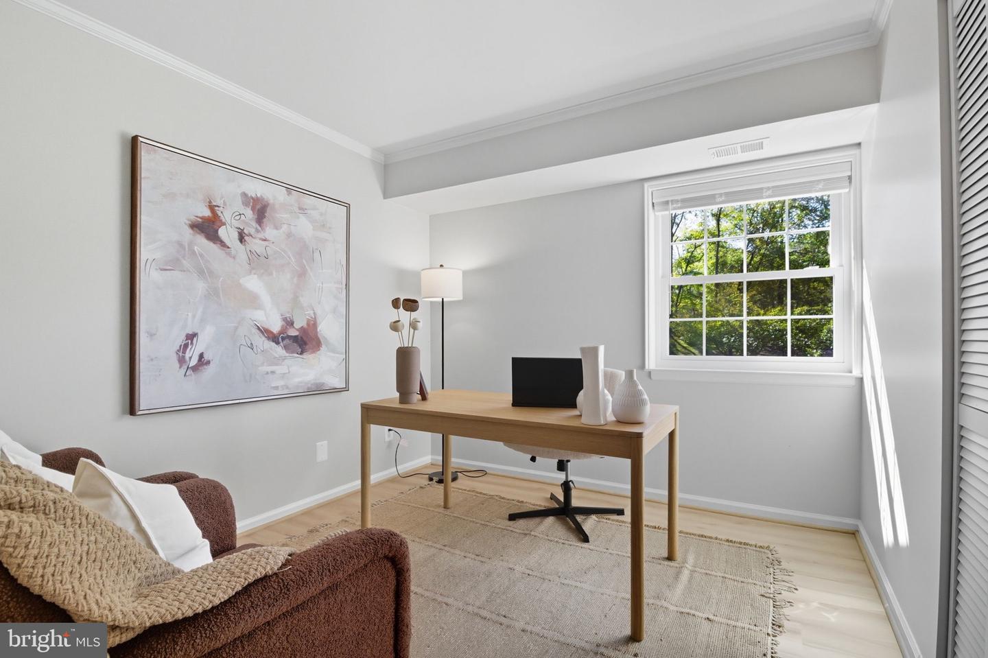 5811 COVE LANDING RD #301, BURKE, Virginia 22015, 3 Bedrooms Bedrooms, ,2 BathroomsBathrooms,Residential,For sale,5811 COVE LANDING RD #301,VAFX2276330 MLS # VAFX2276330 5811 COVE LANDING RD #301, BURKE, Virginia 22015, 3 Bedrooms Bedrooms, ,2 BathroomsBathrooms,Residential,For sale,5811 COVE LANDING RD #301,VAFX2276330 MLS # VAFX2276330