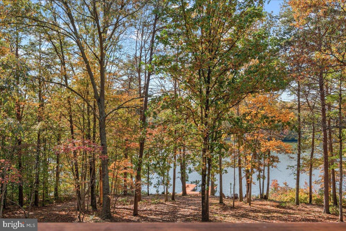 DOCK LUCK LN, SPOTSYLVANIA, Virginia 22551, 3 Bedrooms Bedrooms, 13 Rooms Rooms,3 BathroomsBathrooms,Residential,For sale,DOCK LUCK LN,VASP2037256 MLS # VASP2037256 DOCK LUCK LN, SPOTSYLVANIA, Virginia 22551, 3 Bedrooms Bedrooms, 13 Rooms Rooms,3 BathroomsBathrooms,Residential,For sale,DOCK LUCK LN,VASP2037256 MLS # VASP2037256