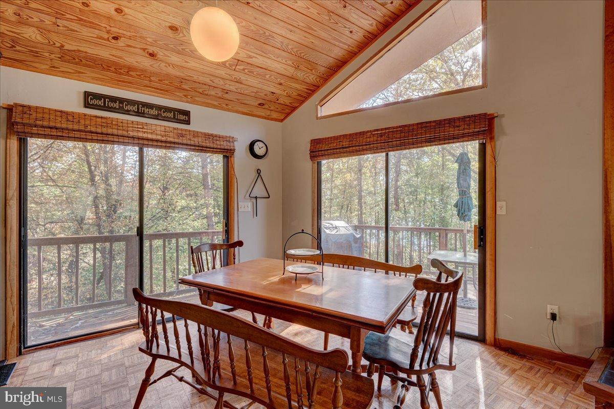 DOCK LUCK LN, SPOTSYLVANIA, Virginia 22551, 3 Bedrooms Bedrooms, 13 Rooms Rooms,3 BathroomsBathrooms,Residential,For sale,DOCK LUCK LN,VASP2037256 MLS # VASP2037256 DOCK LUCK LN, SPOTSYLVANIA, Virginia 22551, 3 Bedrooms Bedrooms, 13 Rooms Rooms,3 BathroomsBathrooms,Residential,For sale,DOCK LUCK LN,VASP2037256 MLS # VASP2037256