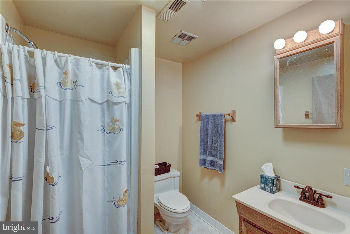 DOCK LUCK LN, SPOTSYLVANIA, Virginia 22551, 3 Bedrooms Bedrooms, 13 Rooms Rooms,3 BathroomsBathrooms,Residential,For sale,DOCK LUCK LN,VASP2037256 MLS # VASP2037256 DOCK LUCK LN, SPOTSYLVANIA, Virginia 22551, 3 Bedrooms Bedrooms, 13 Rooms Rooms,3 BathroomsBathrooms,Residential,For sale,DOCK LUCK LN,VASP2037256 MLS # VASP2037256