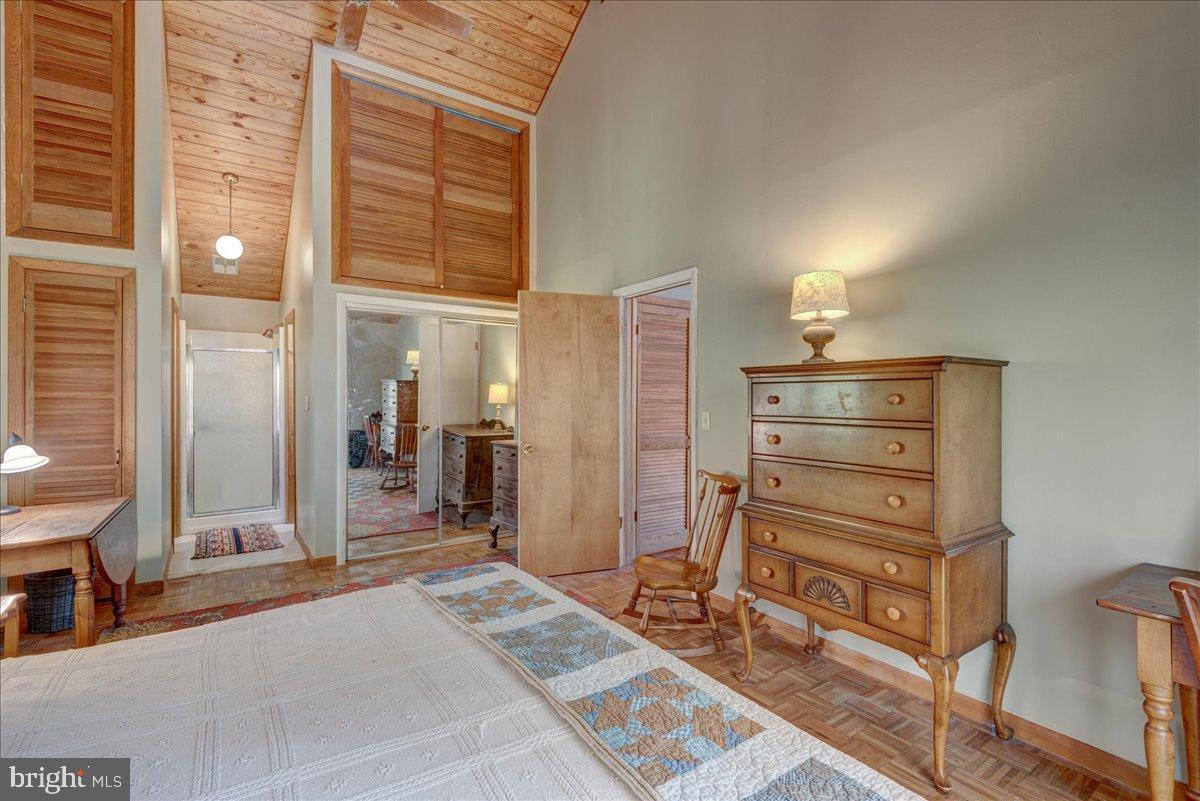 DOCK LUCK LN, SPOTSYLVANIA, Virginia 22551, 3 Bedrooms Bedrooms, 13 Rooms Rooms,3 BathroomsBathrooms,Residential,For sale,DOCK LUCK LN,VASP2037256 MLS # VASP2037256 DOCK LUCK LN, SPOTSYLVANIA, Virginia 22551, 3 Bedrooms Bedrooms, 13 Rooms Rooms,3 BathroomsBathrooms,Residential,For sale,DOCK LUCK LN,VASP2037256 MLS # VASP2037256