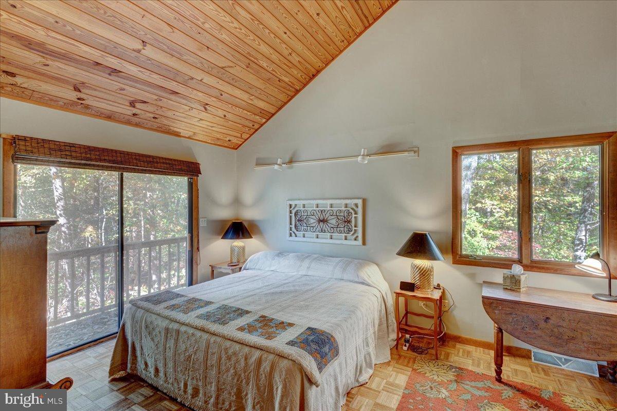 DOCK LUCK LN, SPOTSYLVANIA, Virginia 22551, 3 Bedrooms Bedrooms, 13 Rooms Rooms,3 BathroomsBathrooms,Residential,For sale,DOCK LUCK LN,VASP2037256 MLS # VASP2037256 DOCK LUCK LN, SPOTSYLVANIA, Virginia 22551, 3 Bedrooms Bedrooms, 13 Rooms Rooms,3 BathroomsBathrooms,Residential,For sale,DOCK LUCK LN,VASP2037256 MLS # VASP2037256