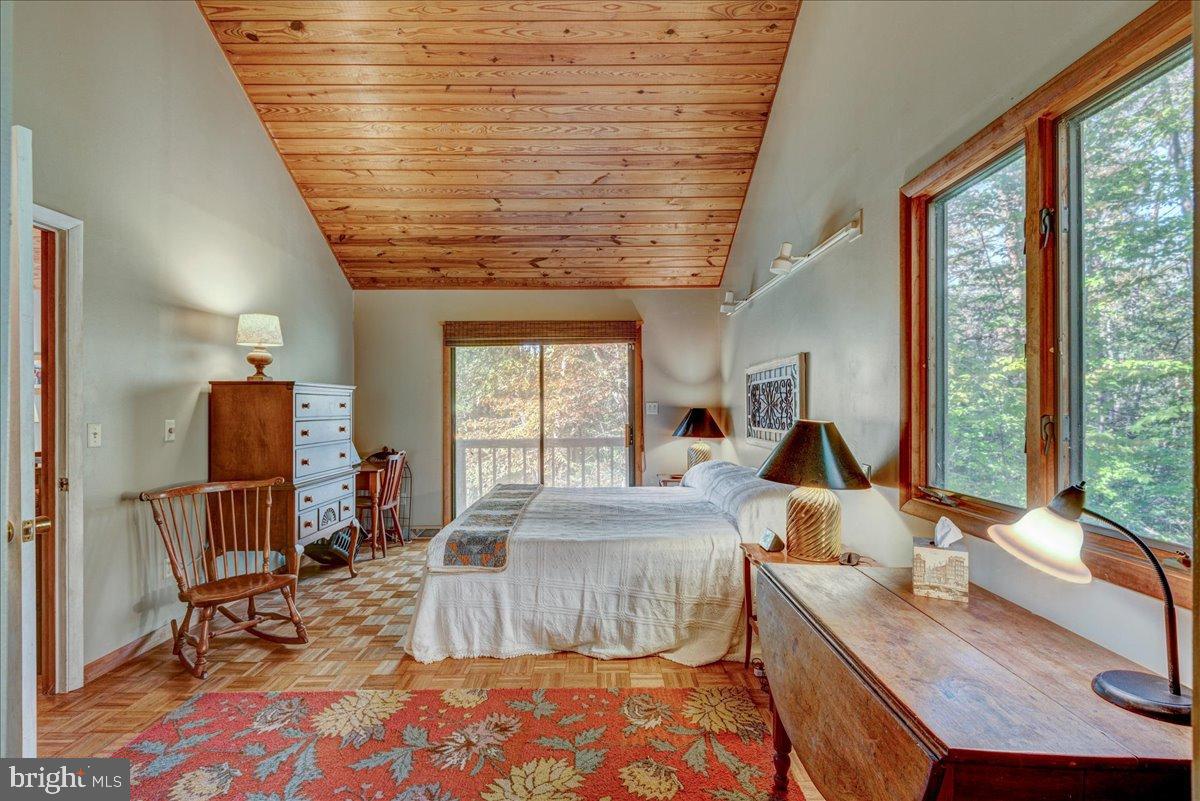 DOCK LUCK LN, SPOTSYLVANIA, Virginia 22551, 3 Bedrooms Bedrooms, 13 Rooms Rooms,3 BathroomsBathrooms,Residential,For sale,DOCK LUCK LN,VASP2037256 MLS # VASP2037256 DOCK LUCK LN, SPOTSYLVANIA, Virginia 22551, 3 Bedrooms Bedrooms, 13 Rooms Rooms,3 BathroomsBathrooms,Residential,For sale,DOCK LUCK LN,VASP2037256 MLS # VASP2037256