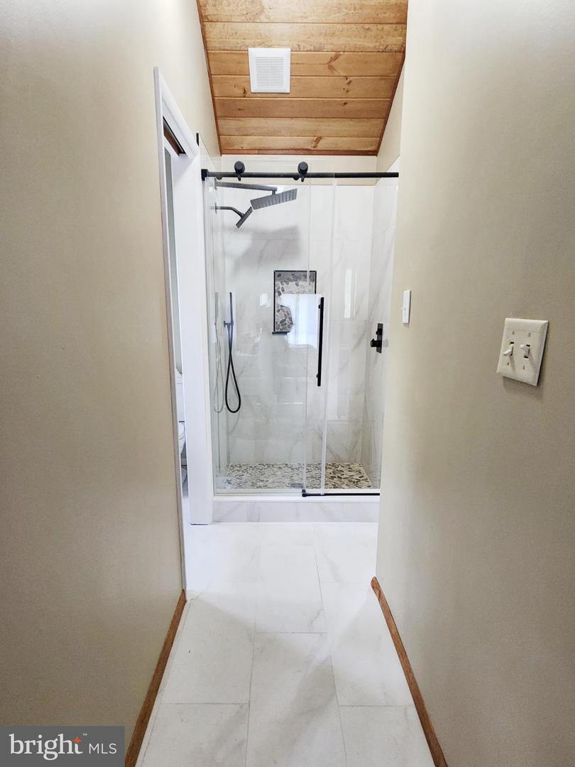 DOCK LUCK LN, SPOTSYLVANIA, Virginia 22551, 3 Bedrooms Bedrooms, 13 Rooms Rooms,3 BathroomsBathrooms,Residential,For sale,DOCK LUCK LN,VASP2037256 MLS # VASP2037256 DOCK LUCK LN, SPOTSYLVANIA, Virginia 22551, 3 Bedrooms Bedrooms, 13 Rooms Rooms,3 BathroomsBathrooms,Residential,For sale,DOCK LUCK LN,VASP2037256 MLS # VASP2037256