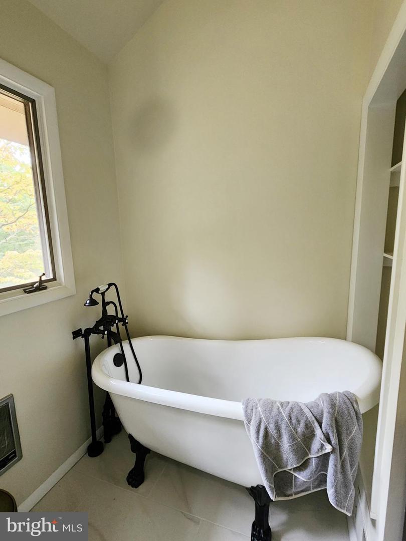 DOCK LUCK LN, SPOTSYLVANIA, Virginia 22551, 3 Bedrooms Bedrooms, 13 Rooms Rooms,3 BathroomsBathrooms,Residential,For sale,DOCK LUCK LN,VASP2037256 MLS # VASP2037256 DOCK LUCK LN, SPOTSYLVANIA, Virginia 22551, 3 Bedrooms Bedrooms, 13 Rooms Rooms,3 BathroomsBathrooms,Residential,For sale,DOCK LUCK LN,VASP2037256 MLS # VASP2037256