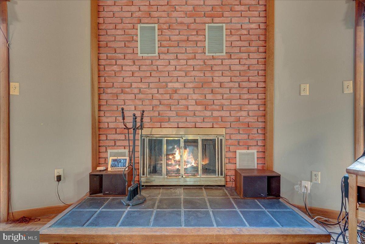 DOCK LUCK LN, SPOTSYLVANIA, Virginia 22551, 3 Bedrooms Bedrooms, 13 Rooms Rooms,3 BathroomsBathrooms,Residential,For sale,DOCK LUCK LN,VASP2037256 MLS # VASP2037256 DOCK LUCK LN, SPOTSYLVANIA, Virginia 22551, 3 Bedrooms Bedrooms, 13 Rooms Rooms,3 BathroomsBathrooms,Residential,For sale,DOCK LUCK LN,VASP2037256 MLS # VASP2037256