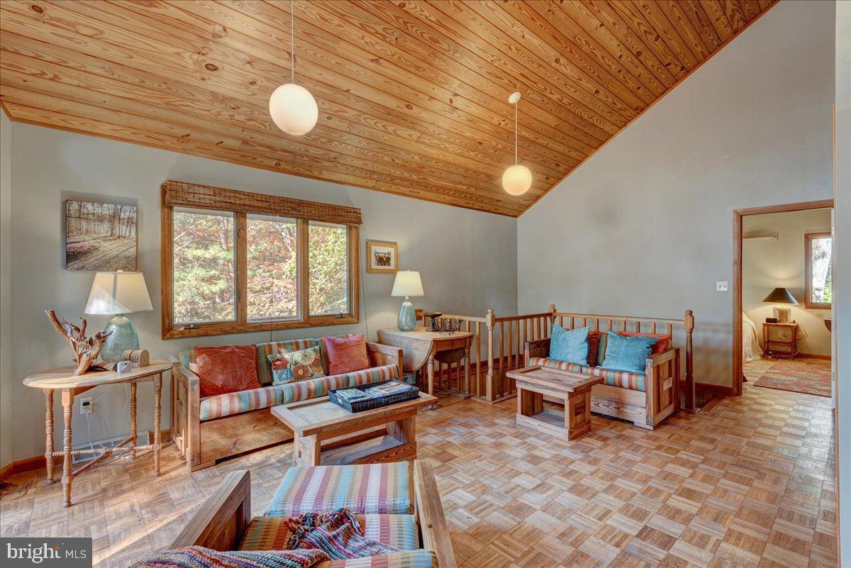 DOCK LUCK LN, SPOTSYLVANIA, Virginia 22551, 3 Bedrooms Bedrooms, 13 Rooms Rooms,3 BathroomsBathrooms,Residential,For sale,DOCK LUCK LN,VASP2037256 MLS # VASP2037256 DOCK LUCK LN, SPOTSYLVANIA, Virginia 22551, 3 Bedrooms Bedrooms, 13 Rooms Rooms,3 BathroomsBathrooms,Residential,For sale,DOCK LUCK LN,VASP2037256 MLS # VASP2037256