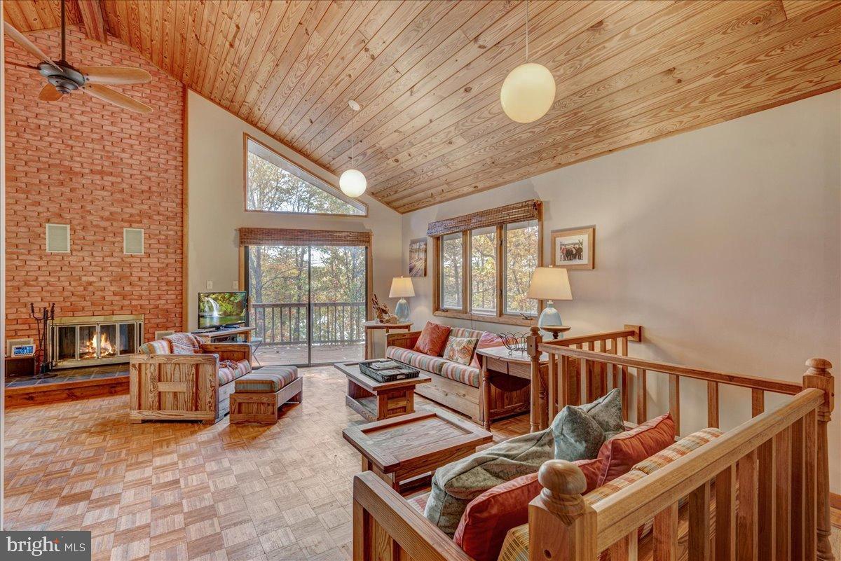 DOCK LUCK LN, SPOTSYLVANIA, Virginia 22551, 3 Bedrooms Bedrooms, 13 Rooms Rooms,3 BathroomsBathrooms,Residential,For sale,DOCK LUCK LN,VASP2037256 MLS # VASP2037256 DOCK LUCK LN, SPOTSYLVANIA, Virginia 22551, 3 Bedrooms Bedrooms, 13 Rooms Rooms,3 BathroomsBathrooms,Residential,For sale,DOCK LUCK LN,VASP2037256 MLS # VASP2037256