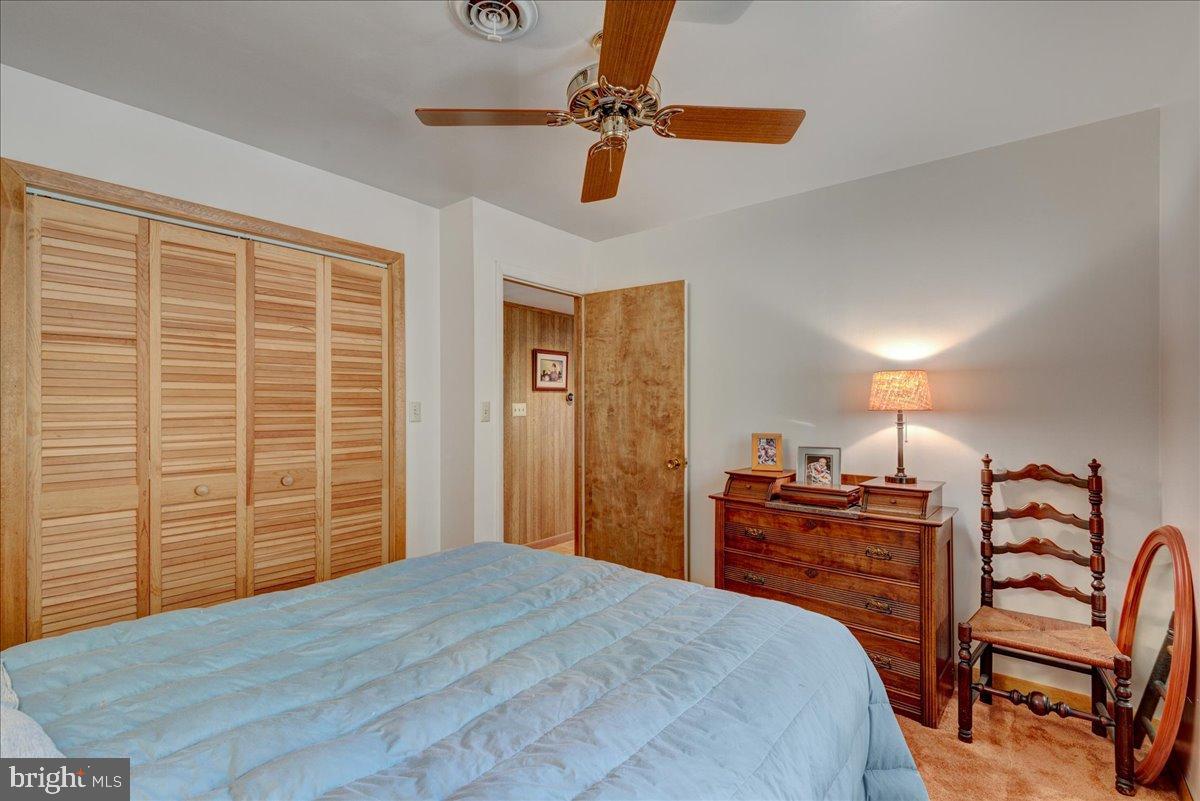 DOCK LUCK LN, SPOTSYLVANIA, Virginia 22551, 3 Bedrooms Bedrooms, 13 Rooms Rooms,3 BathroomsBathrooms,Residential,For sale,DOCK LUCK LN,VASP2037256 MLS # VASP2037256 DOCK LUCK LN, SPOTSYLVANIA, Virginia 22551, 3 Bedrooms Bedrooms, 13 Rooms Rooms,3 BathroomsBathrooms,Residential,For sale,DOCK LUCK LN,VASP2037256 MLS # VASP2037256