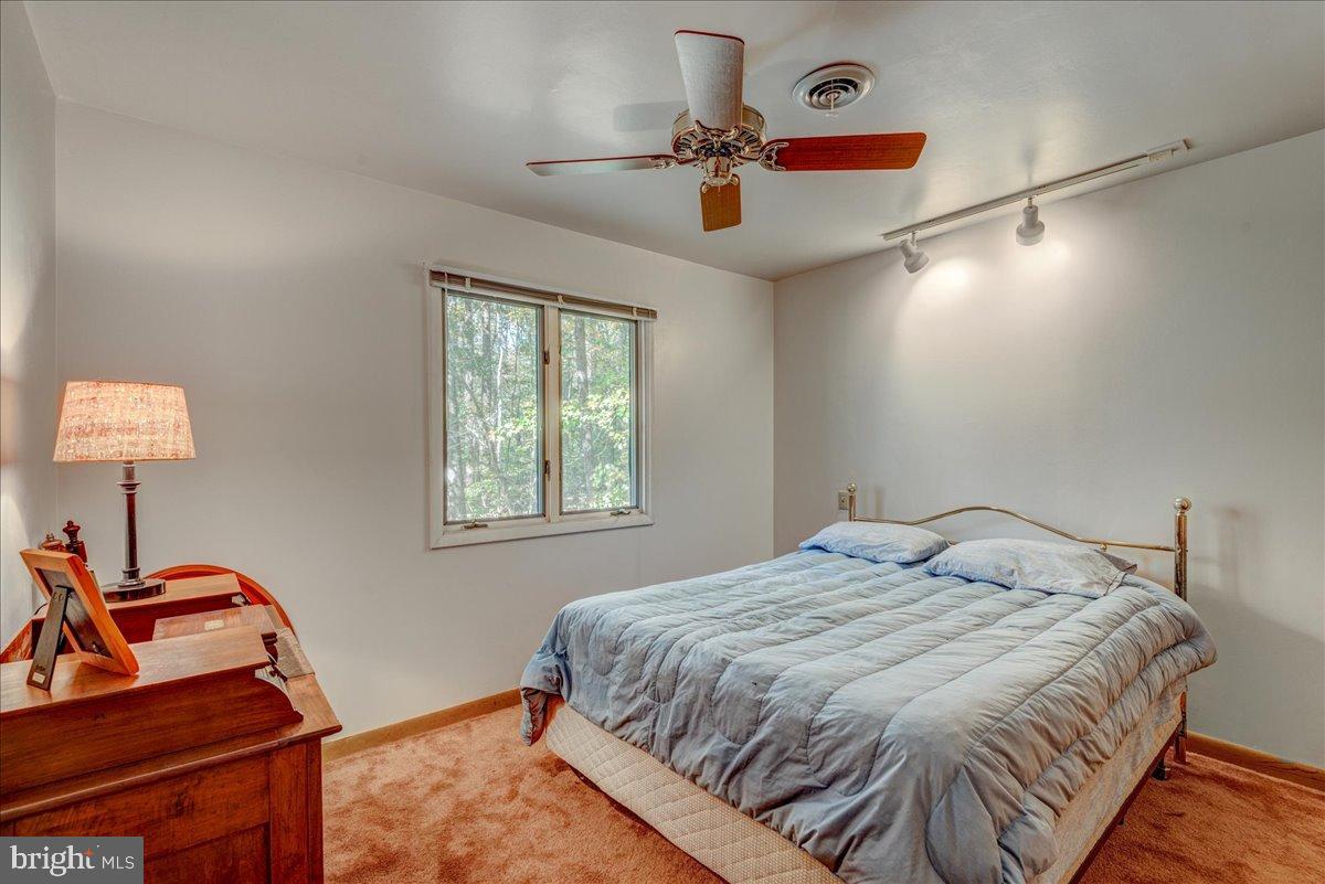 DOCK LUCK LN, SPOTSYLVANIA, Virginia 22551, 3 Bedrooms Bedrooms, 13 Rooms Rooms,3 BathroomsBathrooms,Residential,For sale,DOCK LUCK LN,VASP2037256 MLS # VASP2037256 DOCK LUCK LN, SPOTSYLVANIA, Virginia 22551, 3 Bedrooms Bedrooms, 13 Rooms Rooms,3 BathroomsBathrooms,Residential,For sale,DOCK LUCK LN,VASP2037256 MLS # VASP2037256