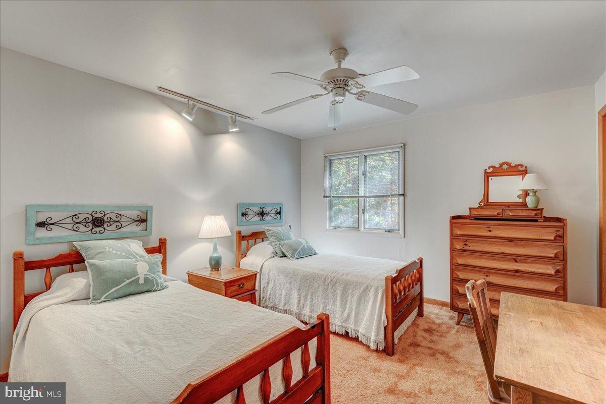 DOCK LUCK LN, SPOTSYLVANIA, Virginia 22551, 3 Bedrooms Bedrooms, 13 Rooms Rooms,3 BathroomsBathrooms,Residential,For sale,DOCK LUCK LN,VASP2037256 MLS # VASP2037256 DOCK LUCK LN, SPOTSYLVANIA, Virginia 22551, 3 Bedrooms Bedrooms, 13 Rooms Rooms,3 BathroomsBathrooms,Residential,For sale,DOCK LUCK LN,VASP2037256 MLS # VASP2037256