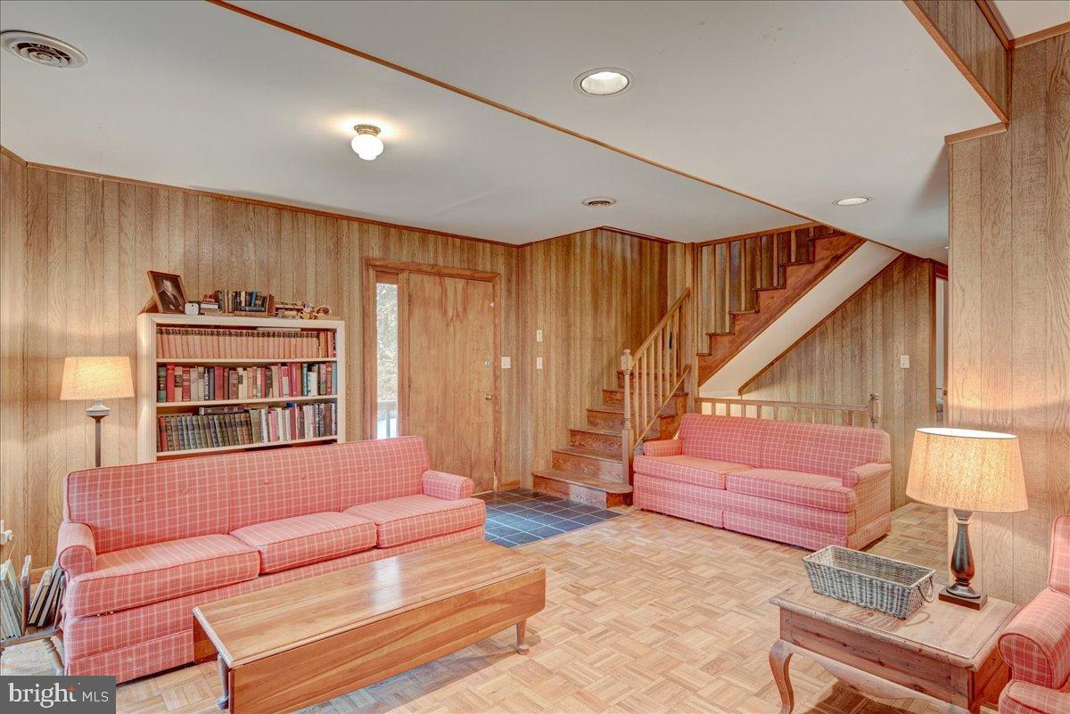 DOCK LUCK LN, SPOTSYLVANIA, Virginia 22551, 3 Bedrooms Bedrooms, 13 Rooms Rooms,3 BathroomsBathrooms,Residential,For sale,DOCK LUCK LN,VASP2037256 MLS # VASP2037256 DOCK LUCK LN, SPOTSYLVANIA, Virginia 22551, 3 Bedrooms Bedrooms, 13 Rooms Rooms,3 BathroomsBathrooms,Residential,For sale,DOCK LUCK LN,VASP2037256 MLS # VASP2037256