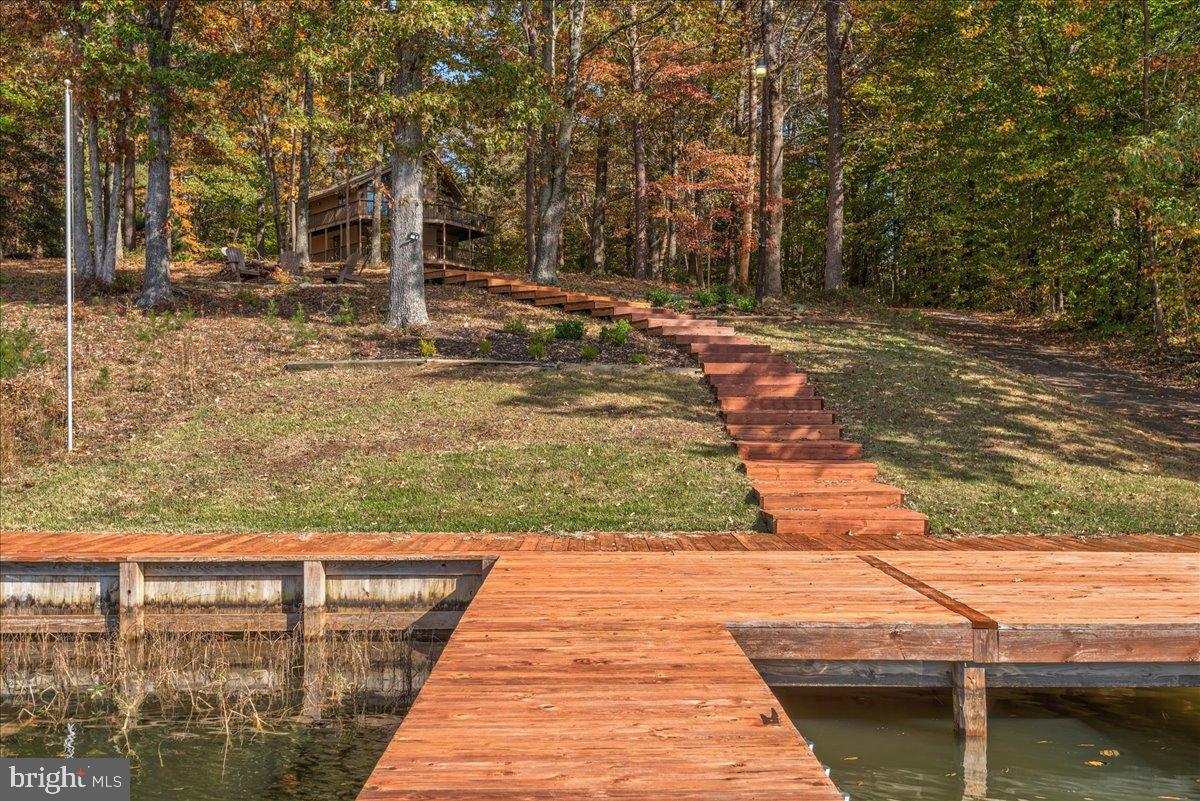 DOCK LUCK LN, SPOTSYLVANIA, Virginia 22551, 3 Bedrooms Bedrooms, 13 Rooms Rooms,3 BathroomsBathrooms,Residential,For sale,DOCK LUCK LN,VASP2037256 MLS # VASP2037256 DOCK LUCK LN, SPOTSYLVANIA, Virginia 22551, 3 Bedrooms Bedrooms, 13 Rooms Rooms,3 BathroomsBathrooms,Residential,For sale,DOCK LUCK LN,VASP2037256 MLS # VASP2037256