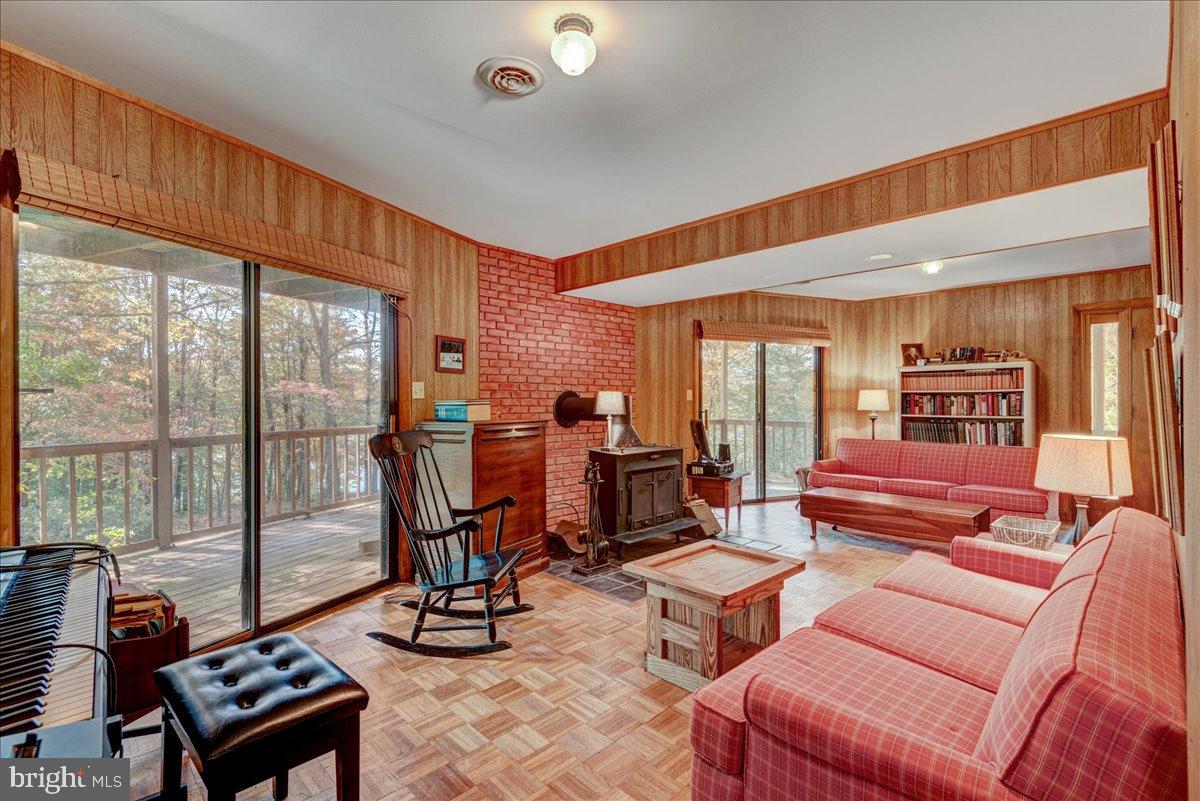 DOCK LUCK LN, SPOTSYLVANIA, Virginia 22551, 3 Bedrooms Bedrooms, 13 Rooms Rooms,3 BathroomsBathrooms,Residential,For sale,DOCK LUCK LN,VASP2037256 MLS # VASP2037256 DOCK LUCK LN, SPOTSYLVANIA, Virginia 22551, 3 Bedrooms Bedrooms, 13 Rooms Rooms,3 BathroomsBathrooms,Residential,For sale,DOCK LUCK LN,VASP2037256 MLS # VASP2037256