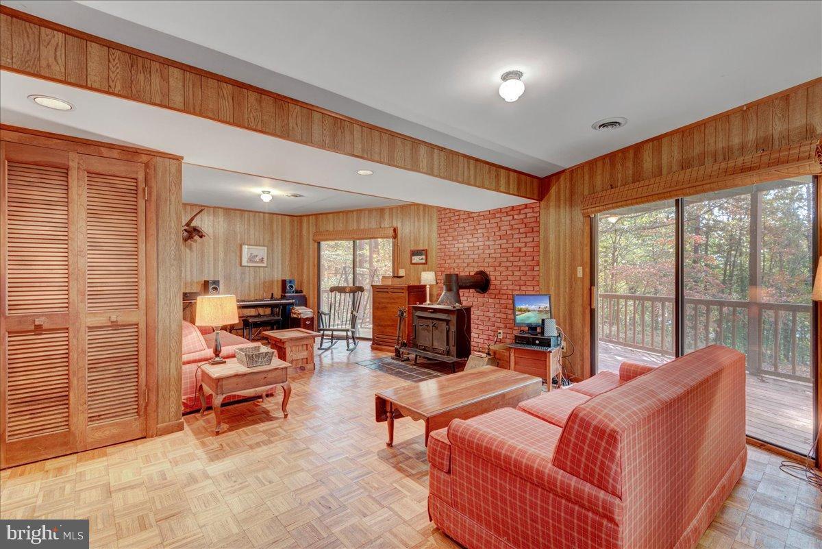 DOCK LUCK LN, SPOTSYLVANIA, Virginia 22551, 3 Bedrooms Bedrooms, 13 Rooms Rooms,3 BathroomsBathrooms,Residential,For sale,DOCK LUCK LN,VASP2037256 MLS # VASP2037256 DOCK LUCK LN, SPOTSYLVANIA, Virginia 22551, 3 Bedrooms Bedrooms, 13 Rooms Rooms,3 BathroomsBathrooms,Residential,For sale,DOCK LUCK LN,VASP2037256 MLS # VASP2037256