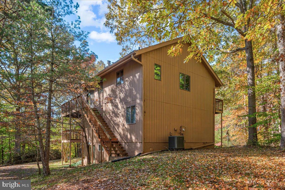 DOCK LUCK LN, SPOTSYLVANIA, Virginia 22551, 3 Bedrooms Bedrooms, 13 Rooms Rooms,3 BathroomsBathrooms,Residential,For sale,DOCK LUCK LN,VASP2037256 MLS # VASP2037256 DOCK LUCK LN, SPOTSYLVANIA, Virginia 22551, 3 Bedrooms Bedrooms, 13 Rooms Rooms,3 BathroomsBathrooms,Residential,For sale,DOCK LUCK LN,VASP2037256 MLS # VASP2037256