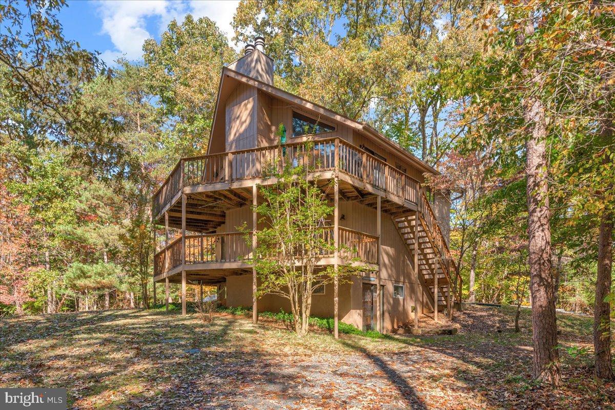 DOCK LUCK LN, SPOTSYLVANIA, Virginia 22551, 3 Bedrooms Bedrooms, 13 Rooms Rooms,3 BathroomsBathrooms,Residential,For sale,DOCK LUCK LN,VASP2037256 MLS # VASP2037256 DOCK LUCK LN, SPOTSYLVANIA, Virginia 22551, 3 Bedrooms Bedrooms, 13 Rooms Rooms,3 BathroomsBathrooms,Residential,For sale,DOCK LUCK LN,VASP2037256 MLS # VASP2037256