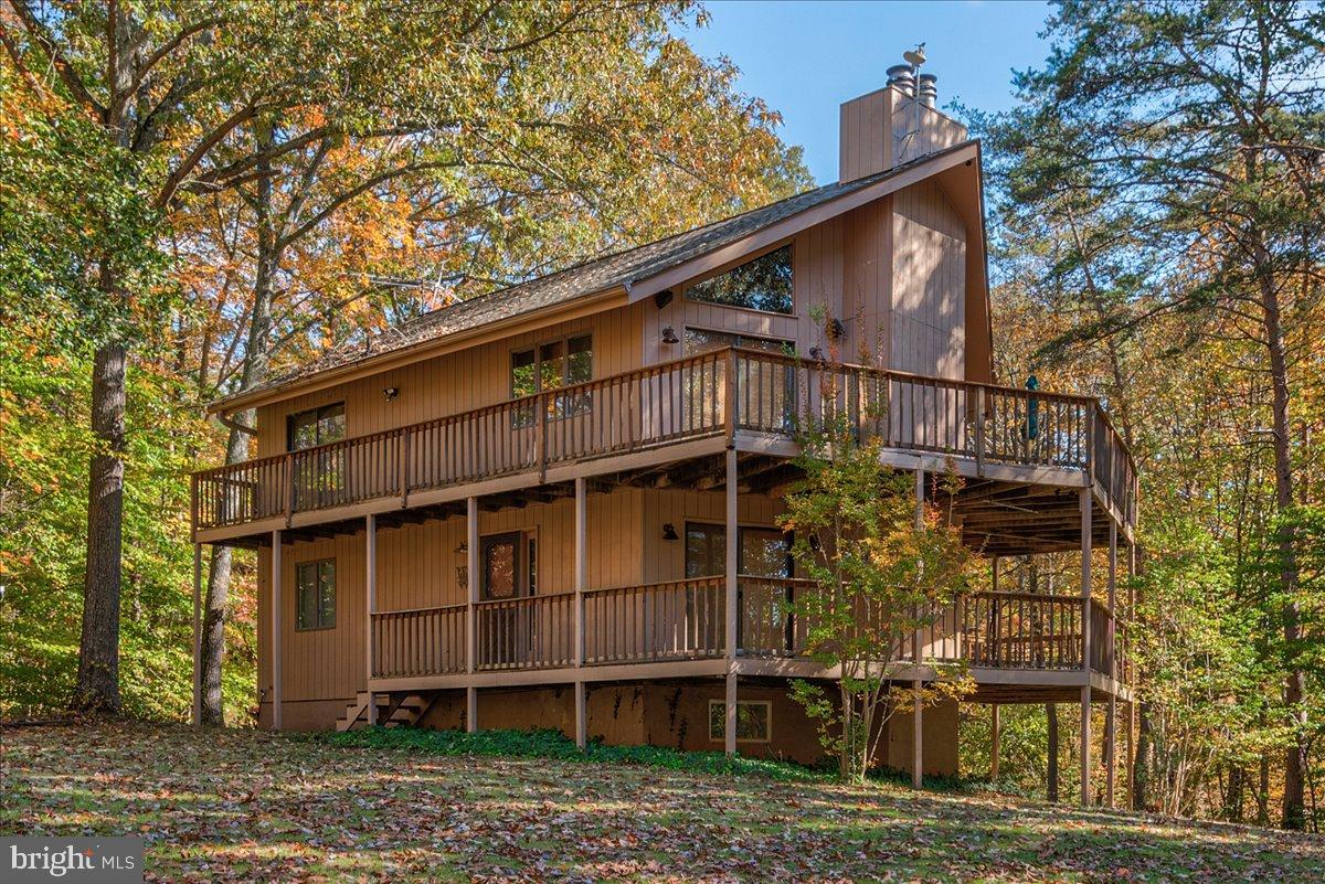 DOCK LUCK LN, SPOTSYLVANIA, Virginia 22551, 3 Bedrooms Bedrooms, 13 Rooms Rooms,3 BathroomsBathrooms,Residential,For sale,DOCK LUCK LN,VASP2037256 MLS # VASP2037256 DOCK LUCK LN, SPOTSYLVANIA, Virginia 22551, 3 Bedrooms Bedrooms, 13 Rooms Rooms,3 BathroomsBathrooms,Residential,For sale,DOCK LUCK LN,VASP2037256 MLS # VASP2037256