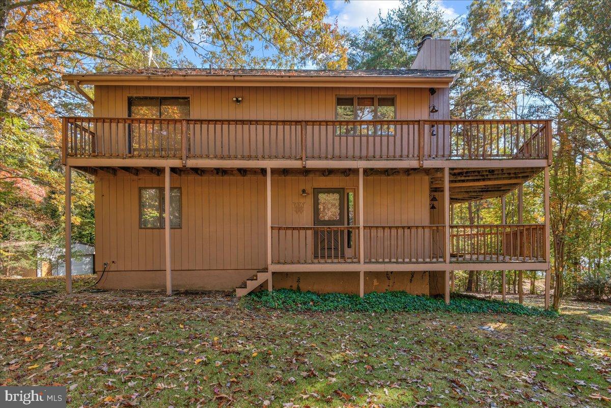 DOCK LUCK LN, SPOTSYLVANIA, Virginia 22551, 3 Bedrooms Bedrooms, 13 Rooms Rooms,3 BathroomsBathrooms,Residential,For sale,DOCK LUCK LN,VASP2037256 MLS # VASP2037256 DOCK LUCK LN, SPOTSYLVANIA, Virginia 22551, 3 Bedrooms Bedrooms, 13 Rooms Rooms,3 BathroomsBathrooms,Residential,For sale,DOCK LUCK LN,VASP2037256 MLS # VASP2037256