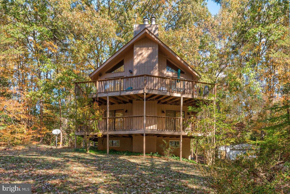 DOCK LUCK LN, SPOTSYLVANIA, Virginia 22551, 3 Bedrooms Bedrooms, 13 Rooms Rooms,3 BathroomsBathrooms,Residential,For sale,DOCK LUCK LN,VASP2037256 MLS # VASP2037256 DOCK LUCK LN, SPOTSYLVANIA, Virginia 22551, 3 Bedrooms Bedrooms, 13 Rooms Rooms,3 BathroomsBathrooms,Residential,For sale,DOCK LUCK LN,VASP2037256 MLS # VASP2037256