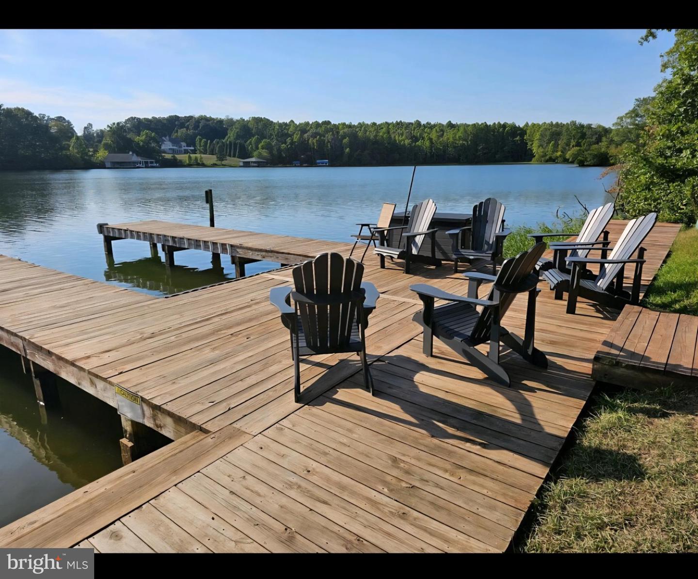 6610 DOCK LUCK LN, SPOTSYLVANIA, Virginia 22551, 3 Bedrooms Bedrooms, 13 Rooms Rooms,3 BathroomsBathrooms,Residential,For sale,6610 DOCK LUCK LN,VASP2037256 MLS # VASP2037256 6610 DOCK LUCK LN, SPOTSYLVANIA, Virginia 22551, 3 Bedrooms Bedrooms, 13 Rooms Rooms,3 BathroomsBathrooms,Residential,For sale,6610 DOCK LUCK LN,VASP2037256 MLS # VASP2037256