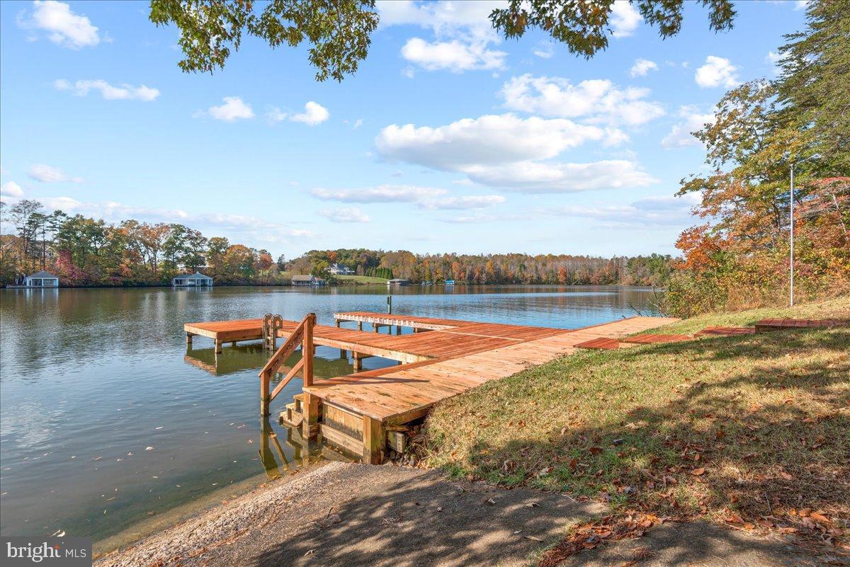 DOCK LUCK LN, SPOTSYLVANIA, Virginia 22551, 3 Bedrooms Bedrooms, 13 Rooms Rooms,3 BathroomsBathrooms,Residential,For sale,DOCK LUCK LN,VASP2037256 MLS # VASP2037256 DOCK LUCK LN, SPOTSYLVANIA, Virginia 22551, 3 Bedrooms Bedrooms, 13 Rooms Rooms,3 BathroomsBathrooms,Residential,For sale,DOCK LUCK LN,VASP2037256 MLS # VASP2037256