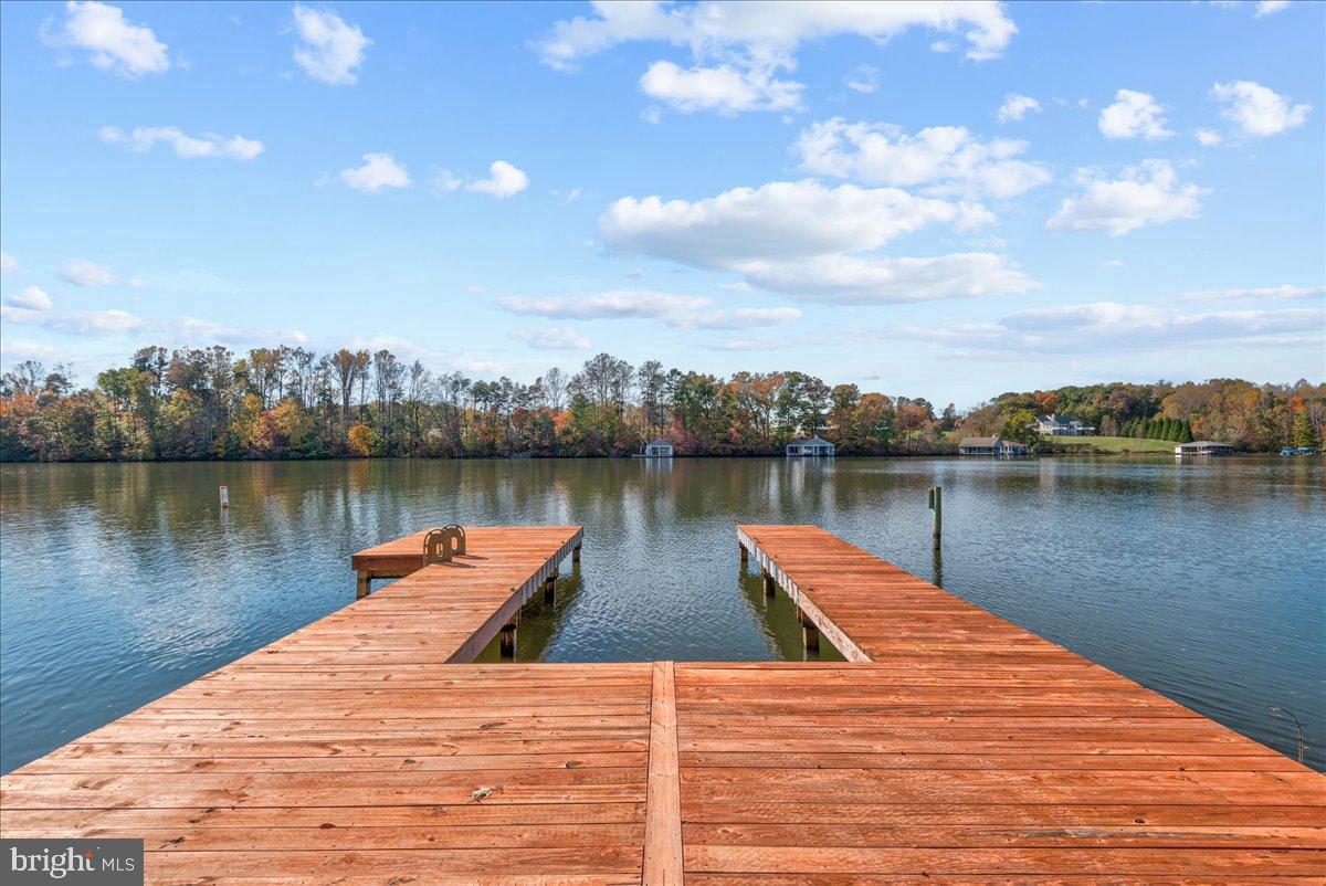 DOCK LUCK LN, SPOTSYLVANIA, Virginia 22551, 3 Bedrooms Bedrooms, 13 Rooms Rooms,3 BathroomsBathrooms,Residential,For sale,DOCK LUCK LN,VASP2037256 MLS # VASP2037256 DOCK LUCK LN, SPOTSYLVANIA, Virginia 22551, 3 Bedrooms Bedrooms, 13 Rooms Rooms,3 BathroomsBathrooms,Residential,For sale,DOCK LUCK LN,VASP2037256 MLS # VASP2037256
