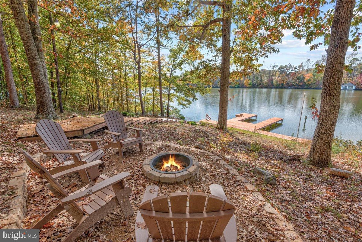 DOCK LUCK LN, SPOTSYLVANIA, Virginia 22551, 3 Bedrooms Bedrooms, 13 Rooms Rooms,3 BathroomsBathrooms,Residential,For sale,DOCK LUCK LN,VASP2037256 MLS # VASP2037256 DOCK LUCK LN, SPOTSYLVANIA, Virginia 22551, 3 Bedrooms Bedrooms, 13 Rooms Rooms,3 BathroomsBathrooms,Residential,For sale,DOCK LUCK LN,VASP2037256 MLS # VASP2037256