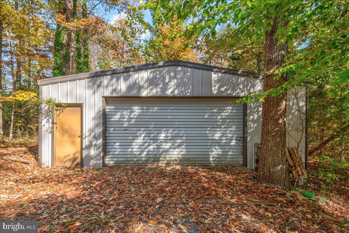 DOCK LUCK LN, SPOTSYLVANIA, Virginia 22551, 3 Bedrooms Bedrooms, 13 Rooms Rooms,3 BathroomsBathrooms,Residential,For sale,DOCK LUCK LN,VASP2037256 MLS # VASP2037256 DOCK LUCK LN, SPOTSYLVANIA, Virginia 22551, 3 Bedrooms Bedrooms, 13 Rooms Rooms,3 BathroomsBathrooms,Residential,For sale,DOCK LUCK LN,VASP2037256 MLS # VASP2037256