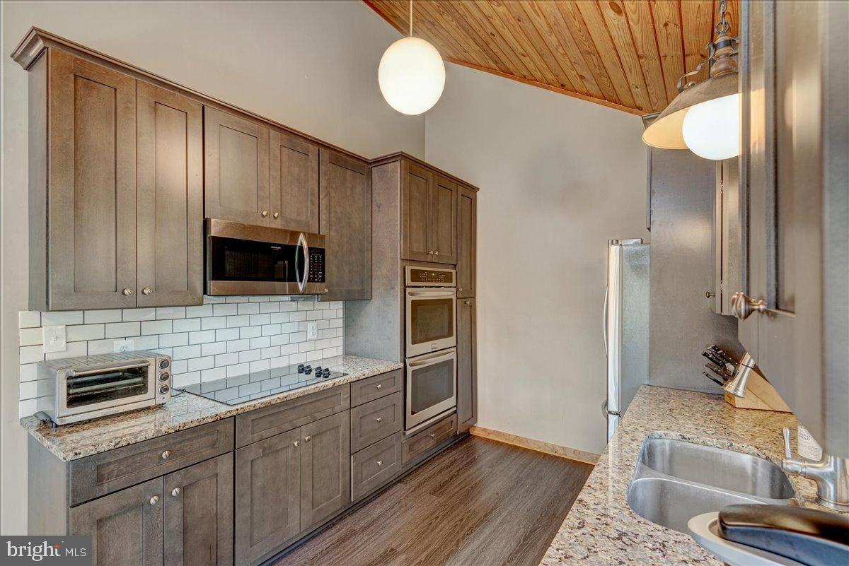 DOCK LUCK LN, SPOTSYLVANIA, Virginia 22551, 3 Bedrooms Bedrooms, 13 Rooms Rooms,3 BathroomsBathrooms,Residential,For sale,DOCK LUCK LN,VASP2037256 MLS # VASP2037256 DOCK LUCK LN, SPOTSYLVANIA, Virginia 22551, 3 Bedrooms Bedrooms, 13 Rooms Rooms,3 BathroomsBathrooms,Residential,For sale,DOCK LUCK LN,VASP2037256 MLS # VASP2037256