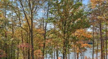 DOCK LUCK LN, SPOTSYLVANIA, Virginia 22551, 3 Bedrooms Bedrooms, 13 Rooms Rooms,3 BathroomsBathrooms,Residential,For sale,DOCK LUCK LN,VASP2037256 MLS # VASP2037256