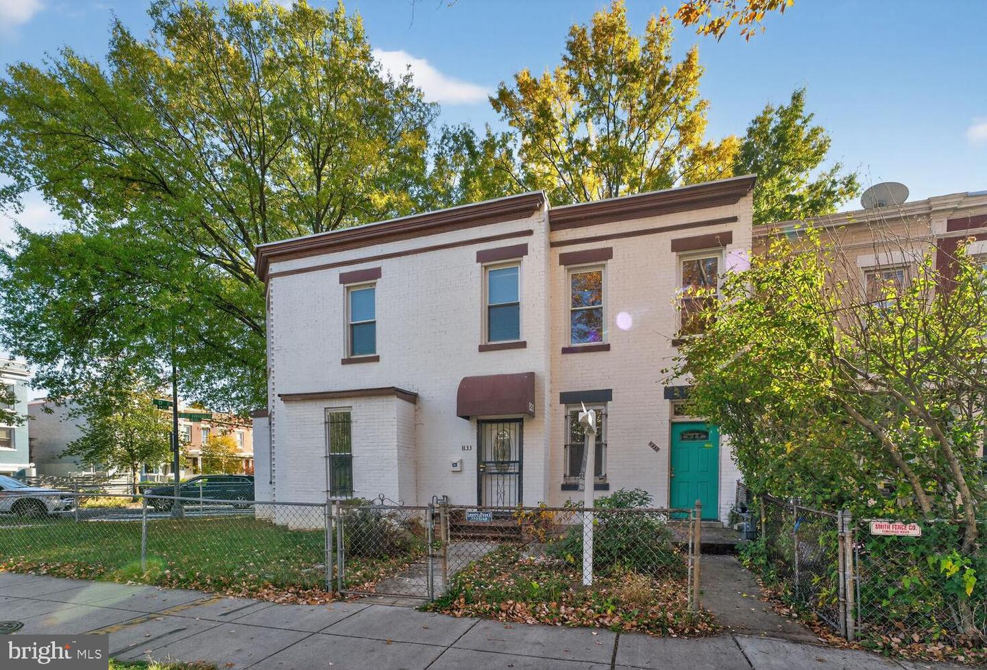 833 L ST NE, WASHINGTON, District Of Columbia 20002, ,Residential,For sale,833 L ST NE,DCDC2229158 MLS # DCDC2229158 833 L ST NE, WASHINGTON, District Of Columbia 20002, ,Residential,For sale,833 L ST NE,DCDC2229158 MLS # DCDC2229158