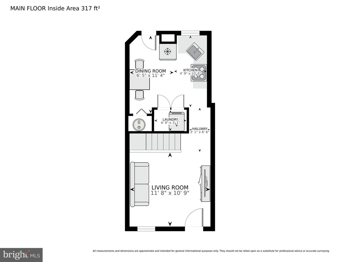 833 L ST NE, WASHINGTON, District Of Columbia 20002, ,Residential,For sale,833 L ST NE,DCDC2229158 MLS # DCDC2229158 833 L ST NE, WASHINGTON, District Of Columbia 20002, ,Residential,For sale,833 L ST NE,DCDC2229158 MLS # DCDC2229158