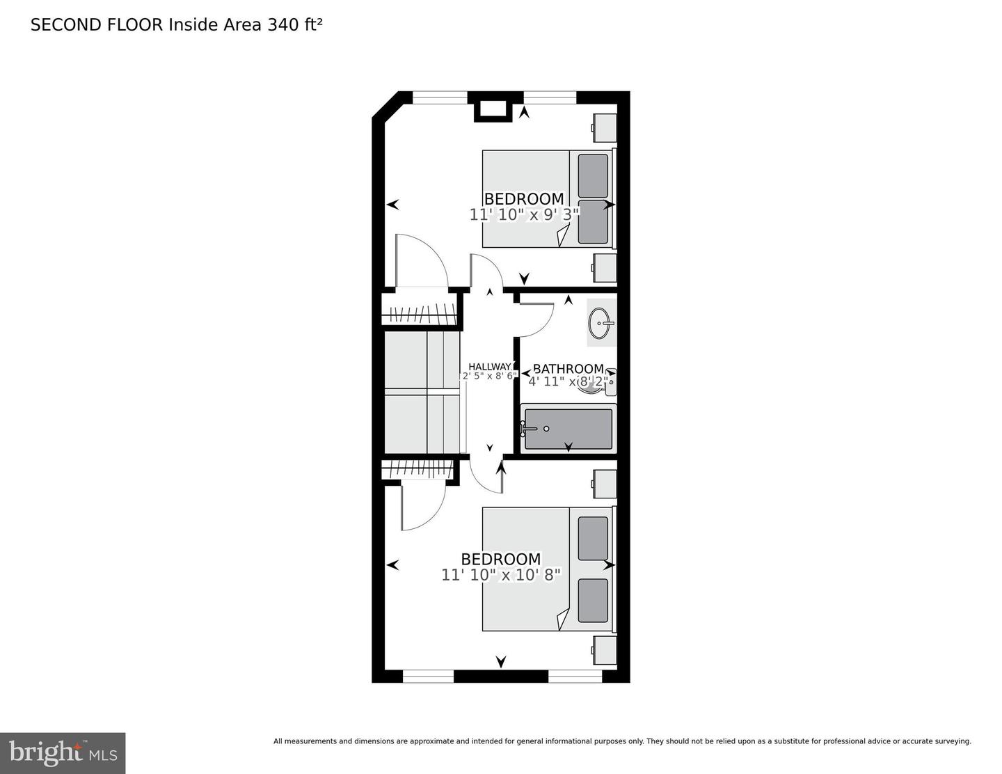 833 L ST NE, WASHINGTON, District Of Columbia 20002, ,Residential,For sale,833 L ST NE,DCDC2229158 MLS # DCDC2229158 833 L ST NE, WASHINGTON, District Of Columbia 20002, ,Residential,For sale,833 L ST NE,DCDC2229158 MLS # DCDC2229158