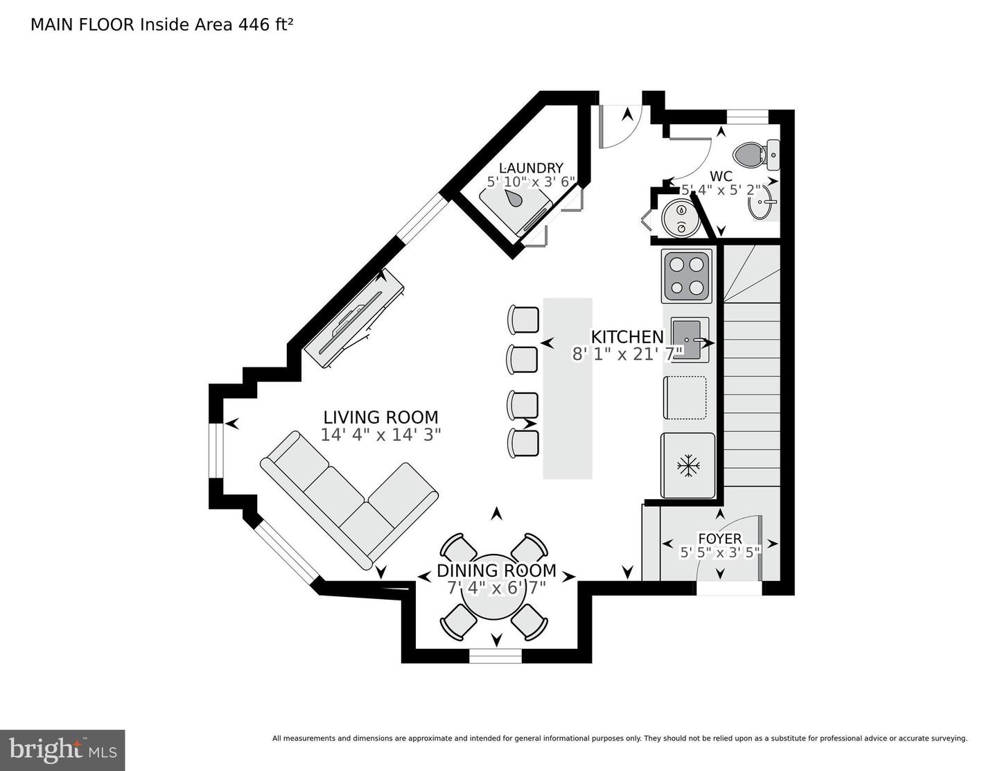 833 L ST NE, WASHINGTON, District Of Columbia 20002, ,Residential,For sale,833 L ST NE,DCDC2229158 MLS # DCDC2229158 833 L ST NE, WASHINGTON, District Of Columbia 20002, ,Residential,For sale,833 L ST NE,DCDC2229158 MLS # DCDC2229158