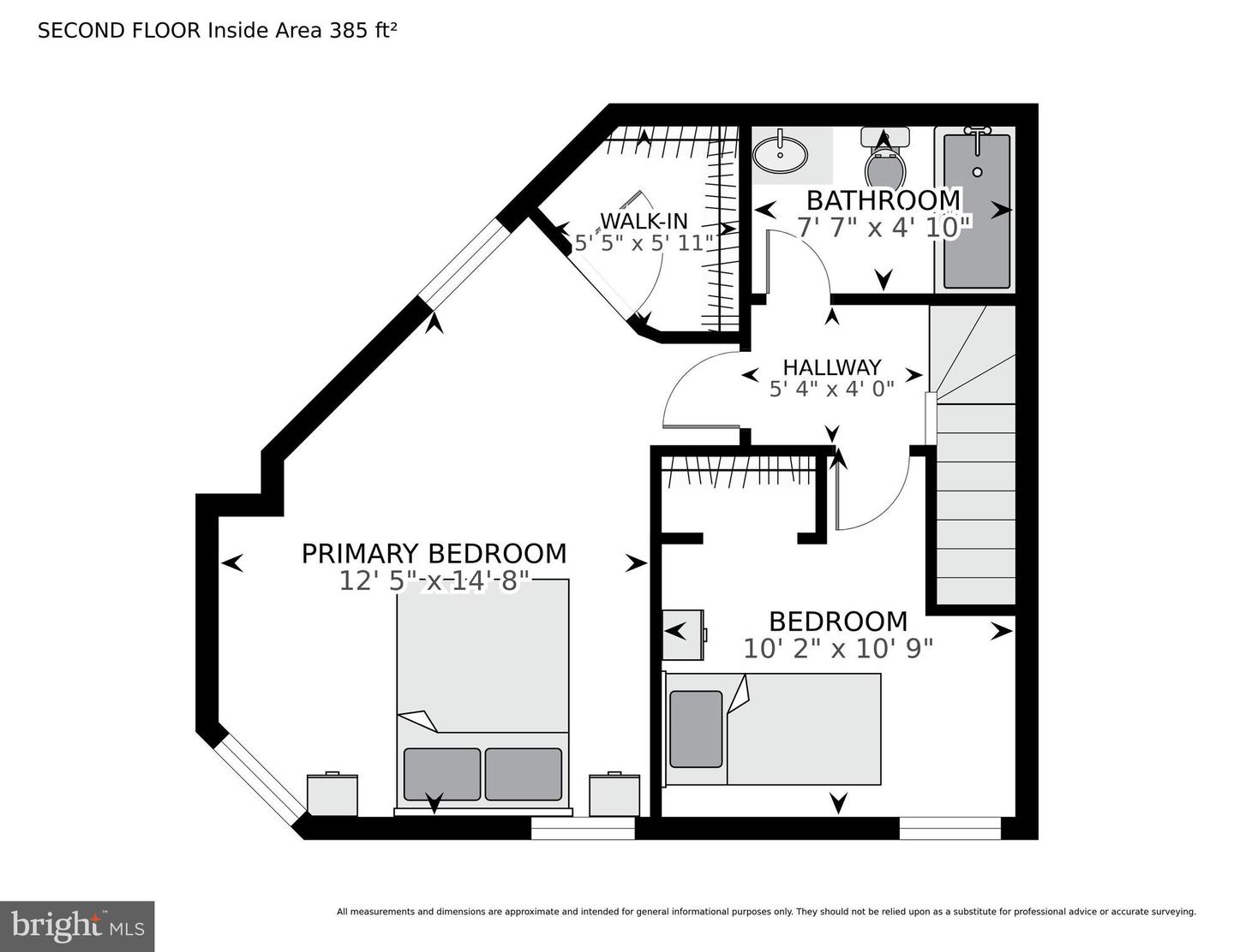 833 L ST NE, WASHINGTON, District Of Columbia 20002, ,Residential,For sale,833 L ST NE,DCDC2229158 MLS # DCDC2229158 833 L ST NE, WASHINGTON, District Of Columbia 20002, ,Residential,For sale,833 L ST NE,DCDC2229158 MLS # DCDC2229158