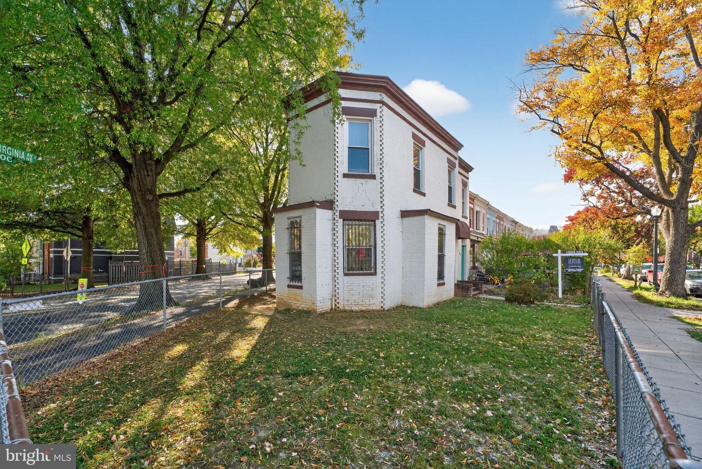 833 L ST NE, WASHINGTON, District Of Columbia 20002, ,Residential,For sale,833 L ST NE,DCDC2229158 MLS # DCDC2229158 833 L ST NE, WASHINGTON, District Of Columbia 20002, ,Residential,For sale,833 L ST NE,DCDC2229158 MLS # DCDC2229158