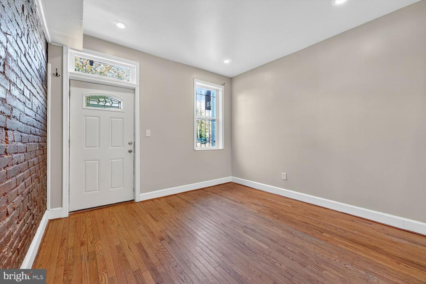 833 L ST NE, WASHINGTON, District Of Columbia 20002, ,Residential,For sale,833 L ST NE,DCDC2229158 MLS # DCDC2229158 833 L ST NE, WASHINGTON, District Of Columbia 20002, ,Residential,For sale,833 L ST NE,DCDC2229158 MLS # DCDC2229158