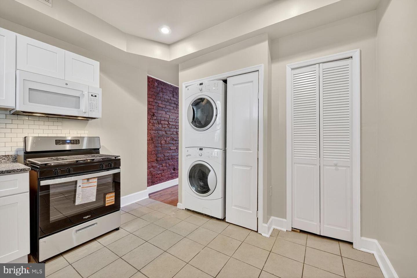 833 L ST NE, WASHINGTON, District Of Columbia 20002, ,Residential,For sale,833 L ST NE,DCDC2229158 MLS # DCDC2229158 833 L ST NE, WASHINGTON, District Of Columbia 20002, ,Residential,For sale,833 L ST NE,DCDC2229158 MLS # DCDC2229158