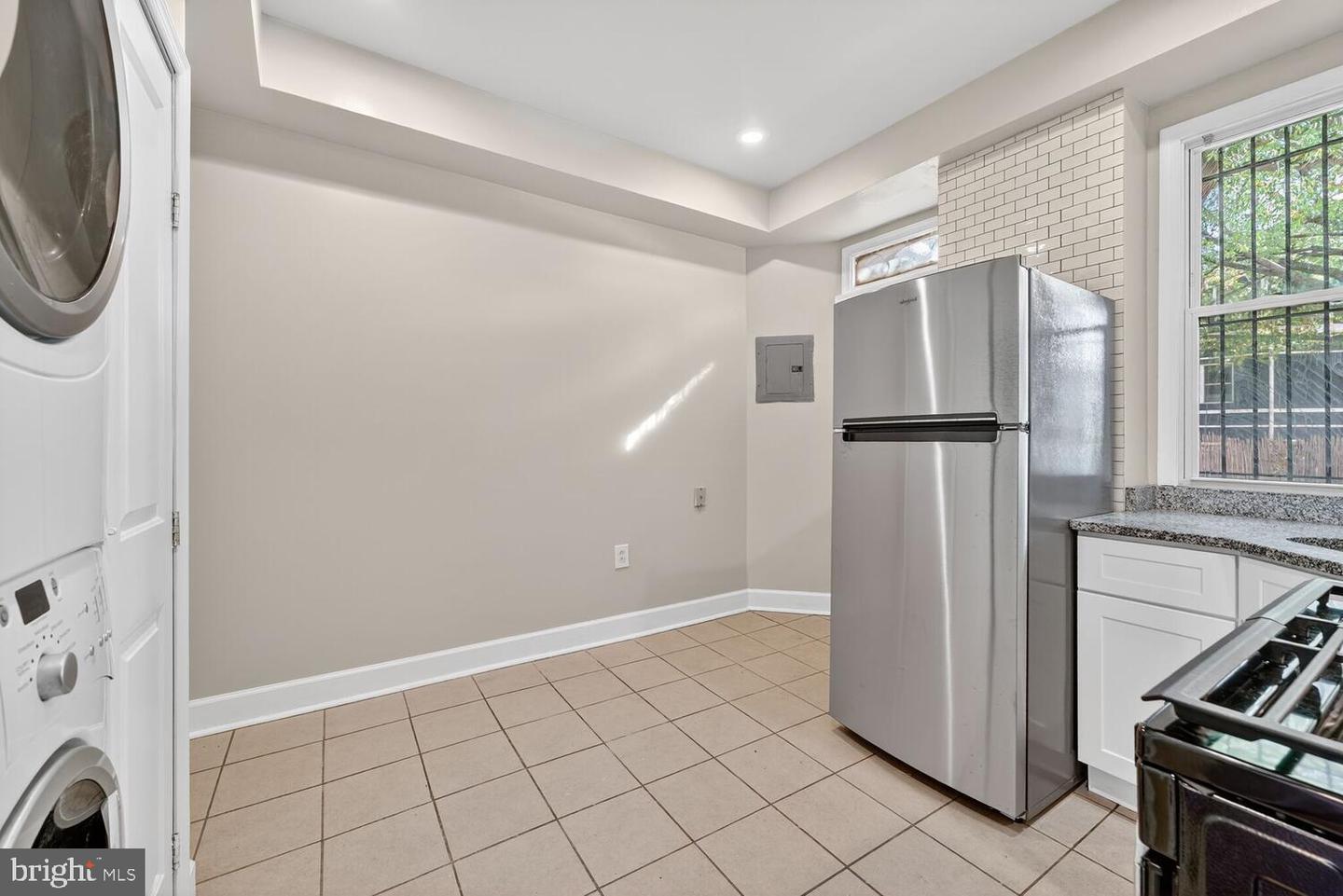 833 L ST NE, WASHINGTON, District Of Columbia 20002, ,Residential,For sale,833 L ST NE,DCDC2229158 MLS # DCDC2229158 833 L ST NE, WASHINGTON, District Of Columbia 20002, ,Residential,For sale,833 L ST NE,DCDC2229158 MLS # DCDC2229158