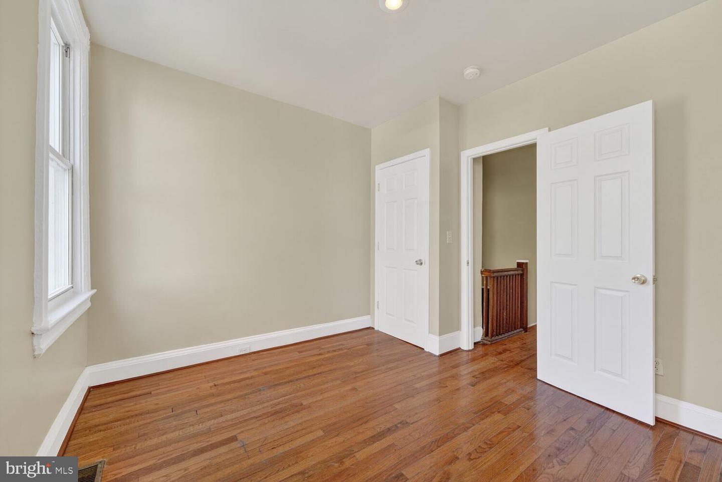 833 L ST NE, WASHINGTON, District Of Columbia 20002, ,Residential,For sale,833 L ST NE,DCDC2229158 MLS # DCDC2229158 833 L ST NE, WASHINGTON, District Of Columbia 20002, ,Residential,For sale,833 L ST NE,DCDC2229158 MLS # DCDC2229158