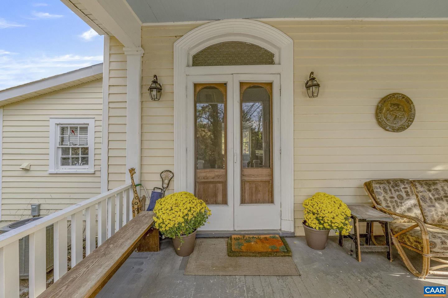 5515 GORDONSVILLE RD, KESWICK, Virginia 22947, 3 Bedrooms Bedrooms, ,2 BathroomsBathrooms,Residential,For sale,5515 GORDONSVILLE RD,670437 MLS # 670437