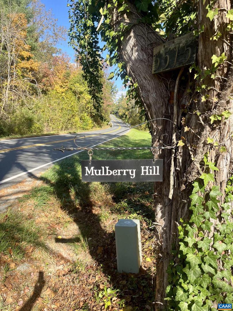 5515 GORDONSVILLE RD, KESWICK, Virginia 22947, 3 Bedrooms Bedrooms, ,2 BathroomsBathrooms,Residential,For sale,5515 GORDONSVILLE RD,670437 MLS # 670437