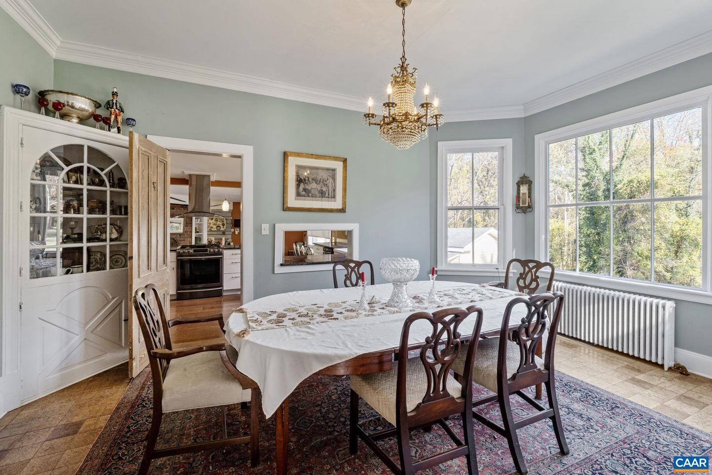 5515 GORDONSVILLE RD, KESWICK, Virginia 22947, 3 Bedrooms Bedrooms, ,2 BathroomsBathrooms,Residential,For sale,5515 GORDONSVILLE RD,670437 MLS # 670437