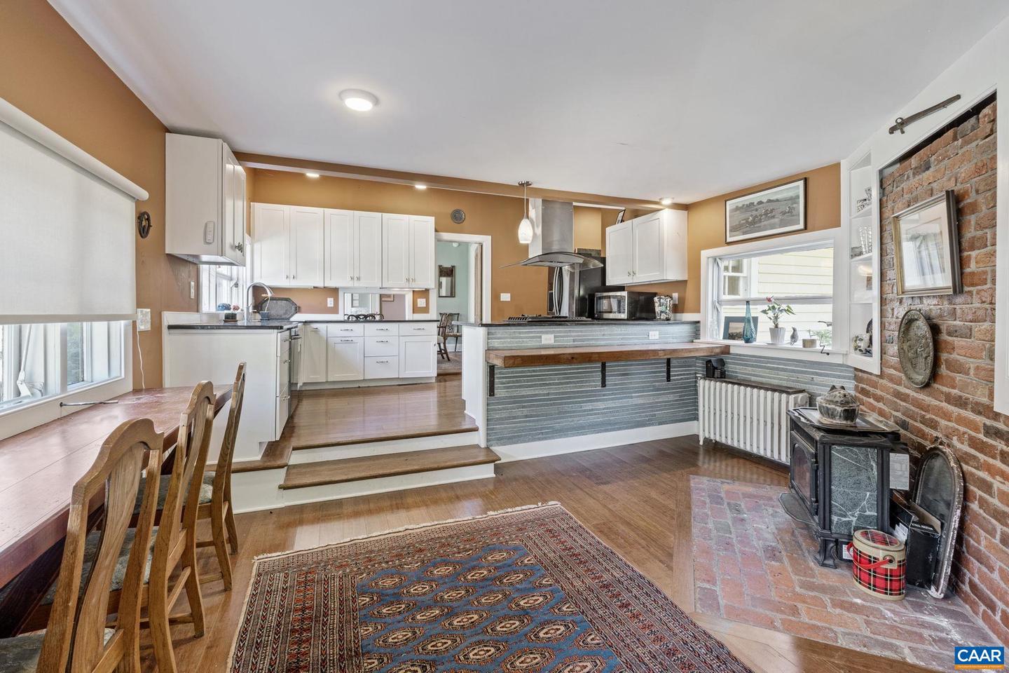 5515 GORDONSVILLE RD, KESWICK, Virginia 22947, 3 Bedrooms Bedrooms, ,2 BathroomsBathrooms,Residential,For sale,5515 GORDONSVILLE RD,670437 MLS # 670437