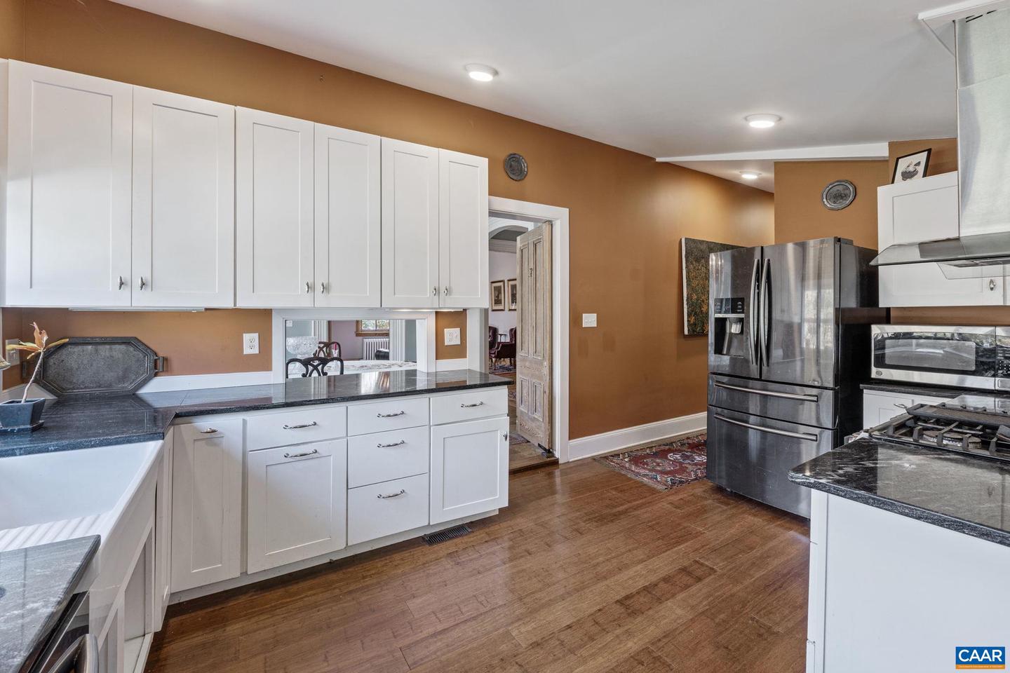 5515 GORDONSVILLE RD, KESWICK, Virginia 22947, 3 Bedrooms Bedrooms, ,2 BathroomsBathrooms,Residential,For sale,5515 GORDONSVILLE RD,670437 MLS # 670437