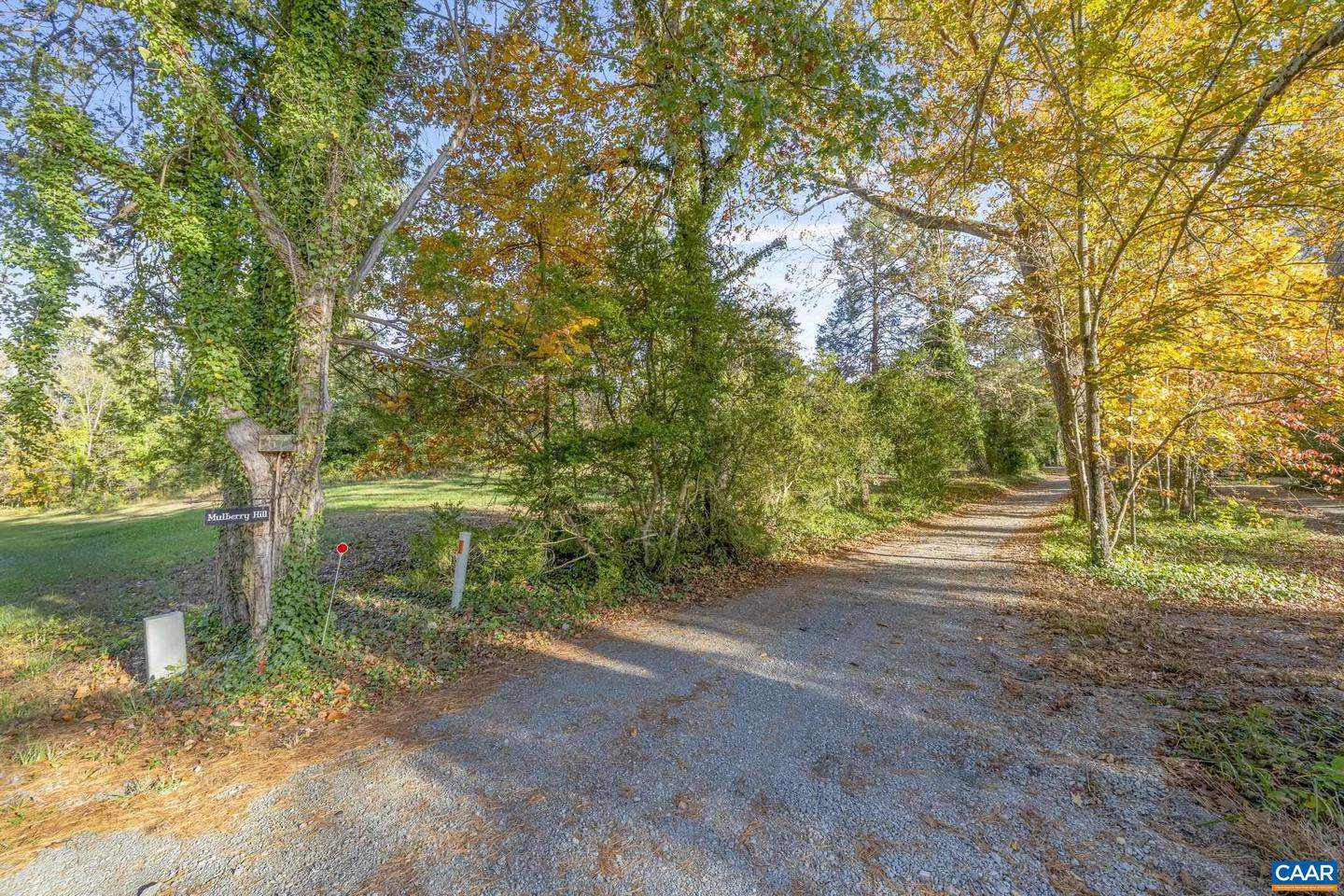 5515 GORDONSVILLE RD, KESWICK, Virginia 22947, 3 Bedrooms Bedrooms, ,2 BathroomsBathrooms,Residential,For sale,5515 GORDONSVILLE RD,670437 MLS # 670437