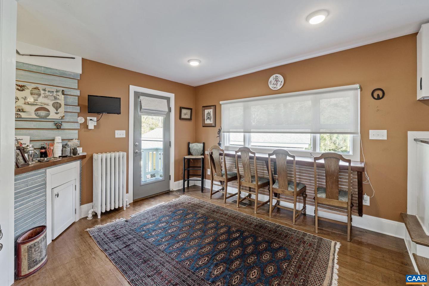 5515 GORDONSVILLE RD, KESWICK, Virginia 22947, 3 Bedrooms Bedrooms, ,2 BathroomsBathrooms,Residential,For sale,5515 GORDONSVILLE RD,670437 MLS # 670437