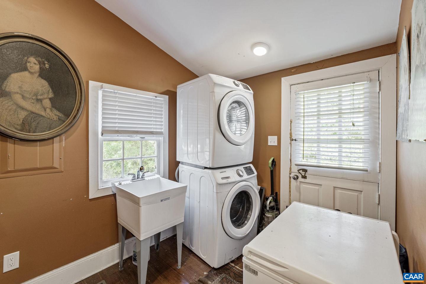 5515 GORDONSVILLE RD, KESWICK, Virginia 22947, 3 Bedrooms Bedrooms, ,2 BathroomsBathrooms,Residential,For sale,5515 GORDONSVILLE RD,670437 MLS # 670437